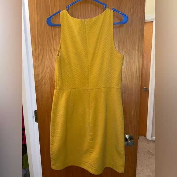 Women’s Dress - Picture 4 of 4